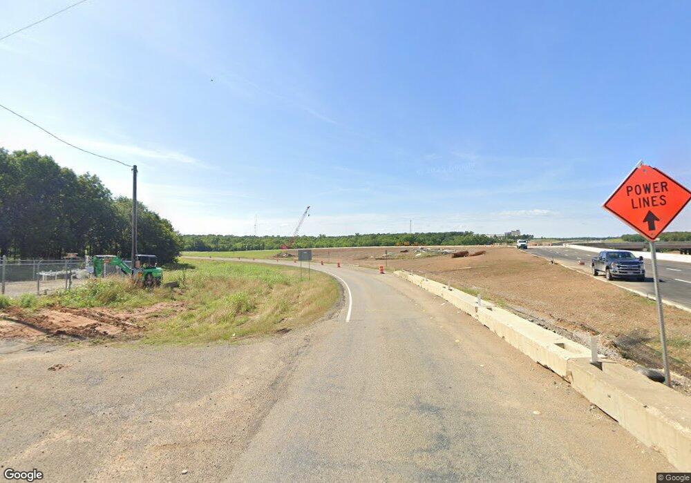 0000 Hilltop, Denison, TX 75020 - photo 1