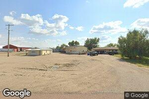 36653 Sd Highway 44, Platte, SD 57369