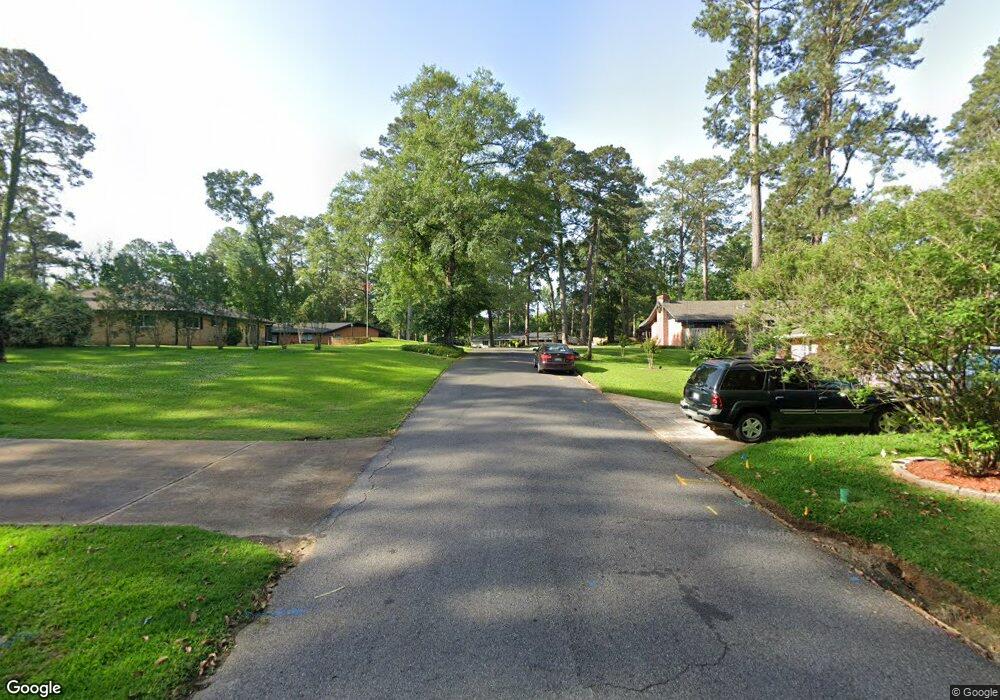 0 Hilton Ct, Pineville, LA 71360 - photo 1