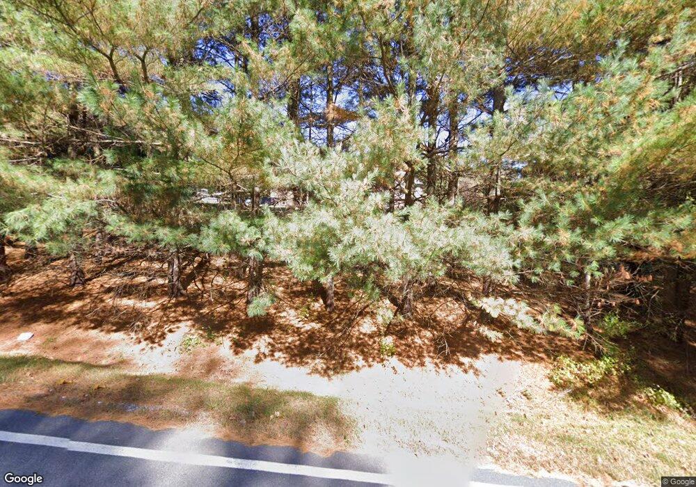 1926 Pine Knob Rd, Sykesville, MD 21784 - photo 1