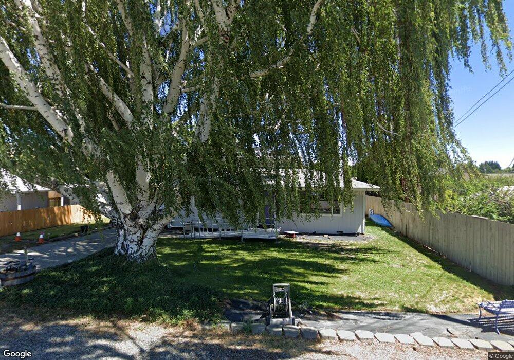 331 N Lander Place, East Wenatchee, WA 98802 - photo 1