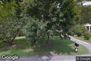 2105 Woodmere Dr, Columbia, SC 29204