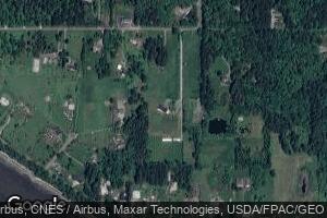 10462 Halloran Rd, Bow, WA 98232