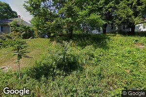 1007 Lafayette Ave, Oolitic, IN 47451