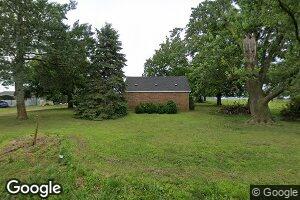671 Farm Road 2110, Purdy, MO 65734