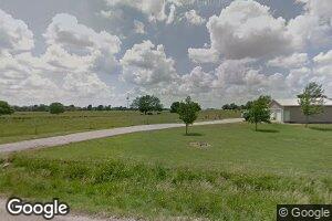 7280 SW 50th St, Columbus, KS 66725