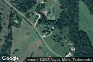 663 State Route Ff, Fayette, MO 65248