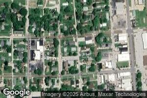 527 Lincoln St, Minonk, IL 61760
