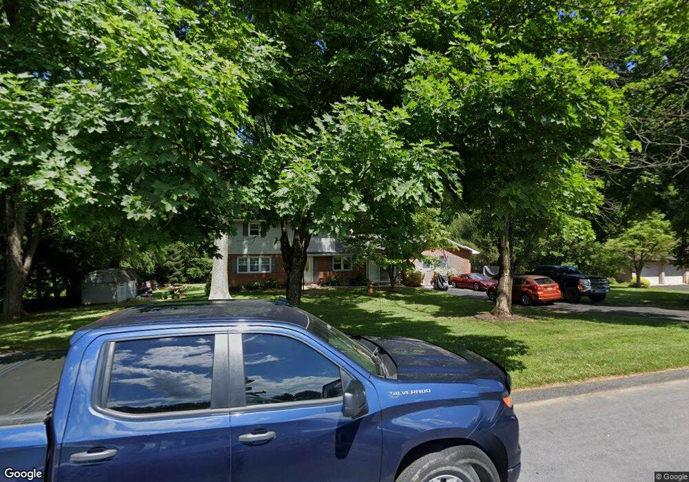 1800 Parkvue Rd, Fallston, MD 21047 - photo 1