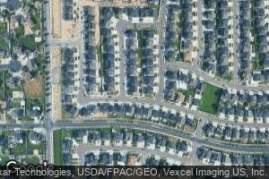 131 S Hayata Ln Unit 6445, Orem, UT 84059