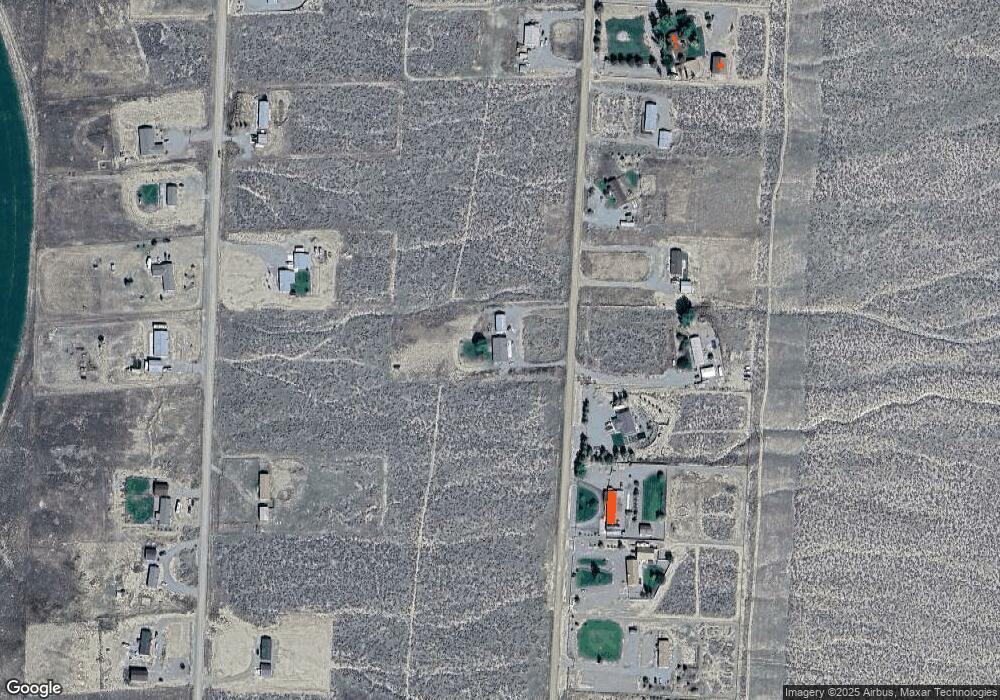 10360 Reins Way, Winnemucca, NV 89445 - photo 1