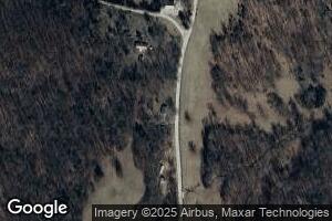 8355 Wesley Chapel Rd SW, Mauckport, IN 47142