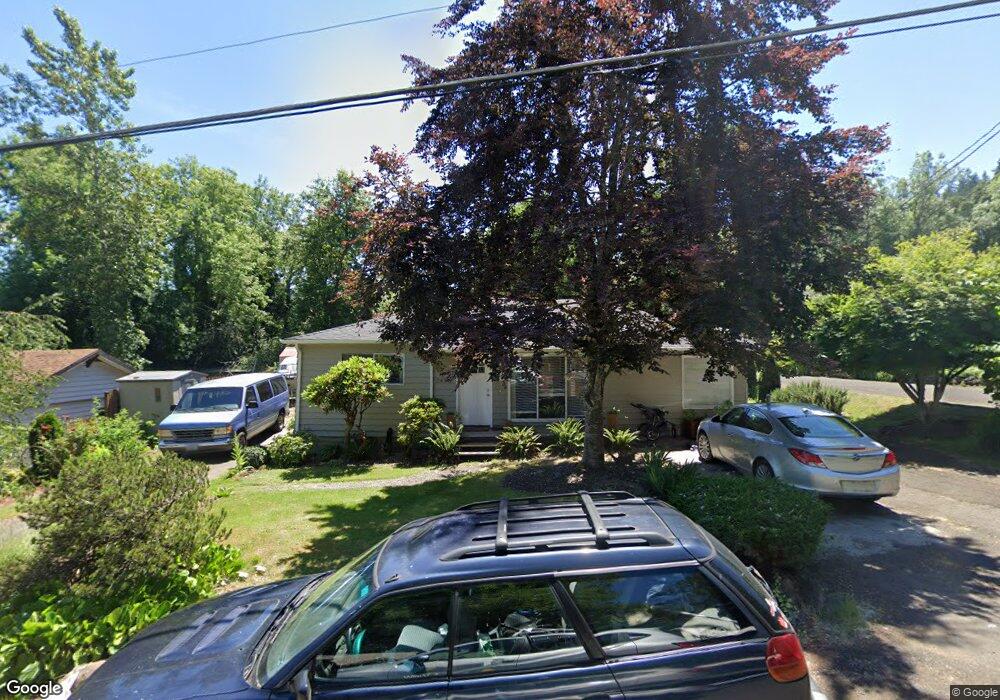 2430 Arbor Dr, West Linn, OR 97068 - photo 1