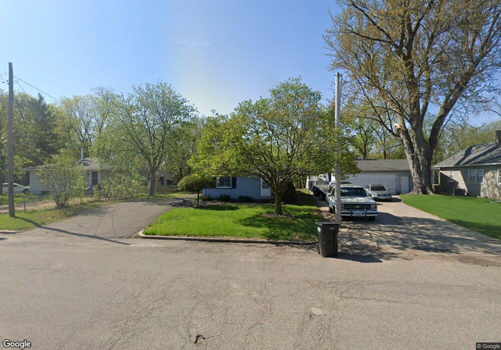 5265 Main St E, Maple Plain, MN 55359 - photo 1