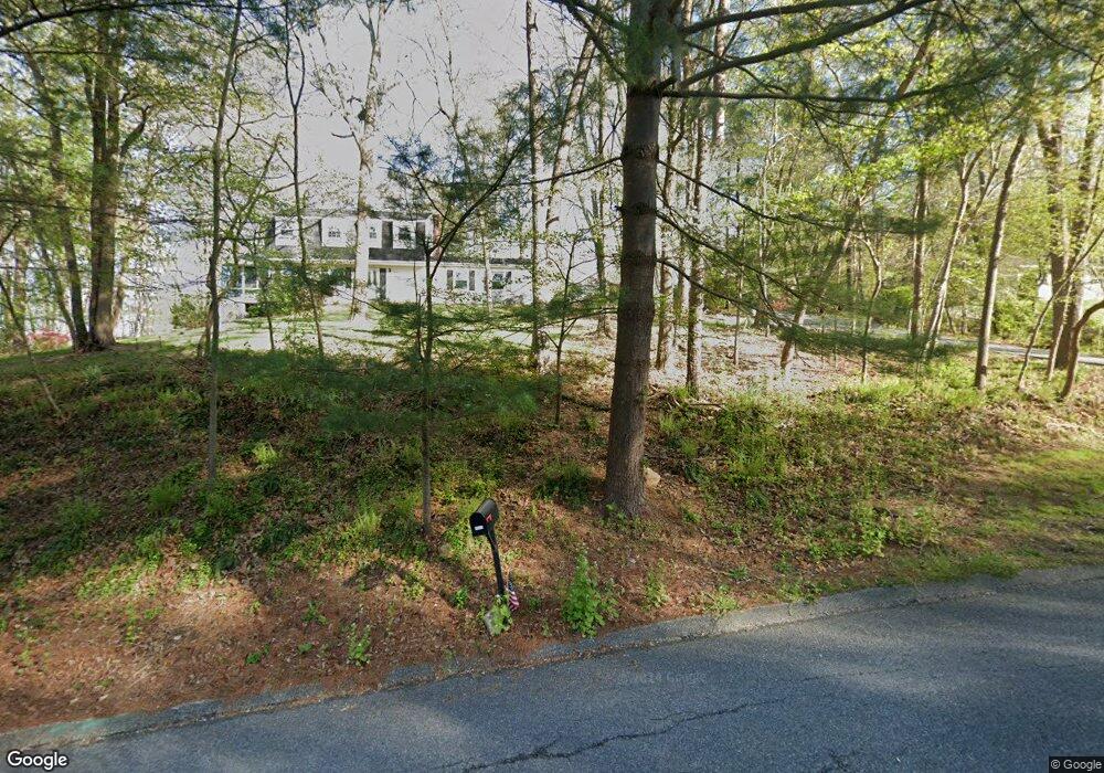 6007 Snowdens Run Rd, Sykesville, MD 21784 - photo 1