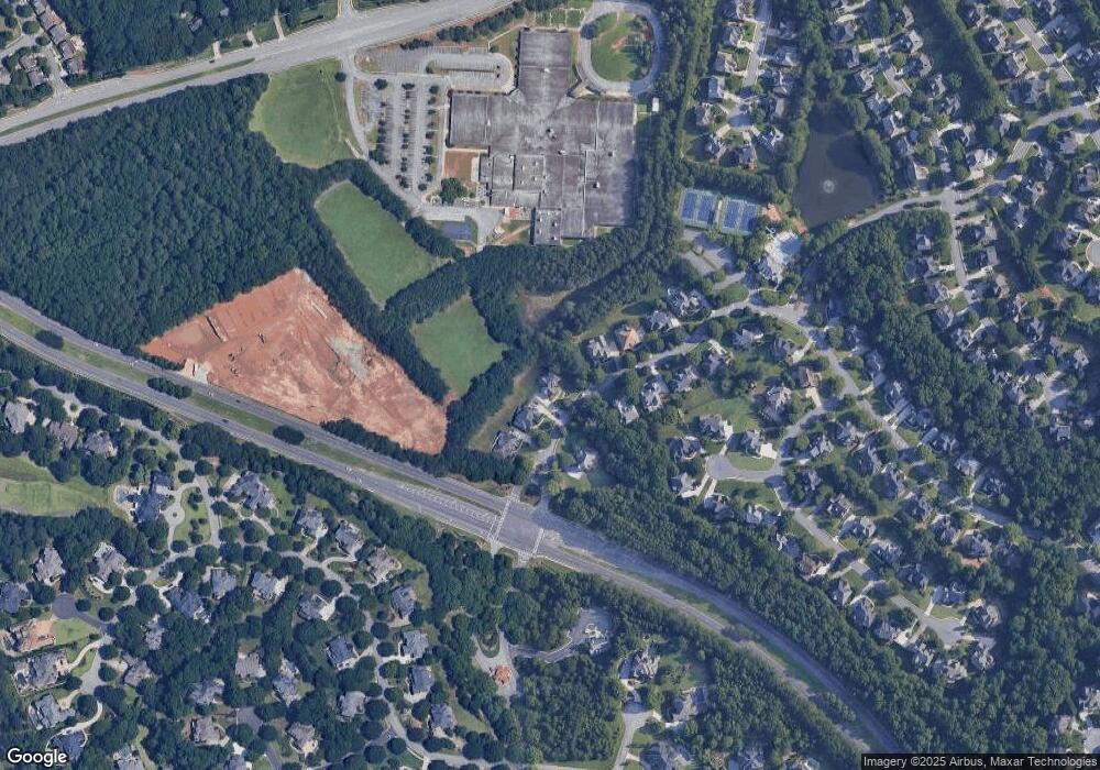 1965 Briergate Dr, Duluth, GA 30097 - photo 1