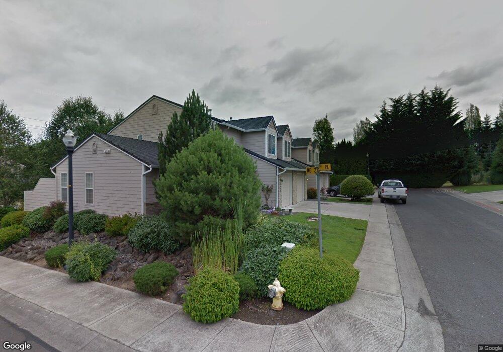 2810 NE 98th Way, Vancouver, WA 98665 - photo 1