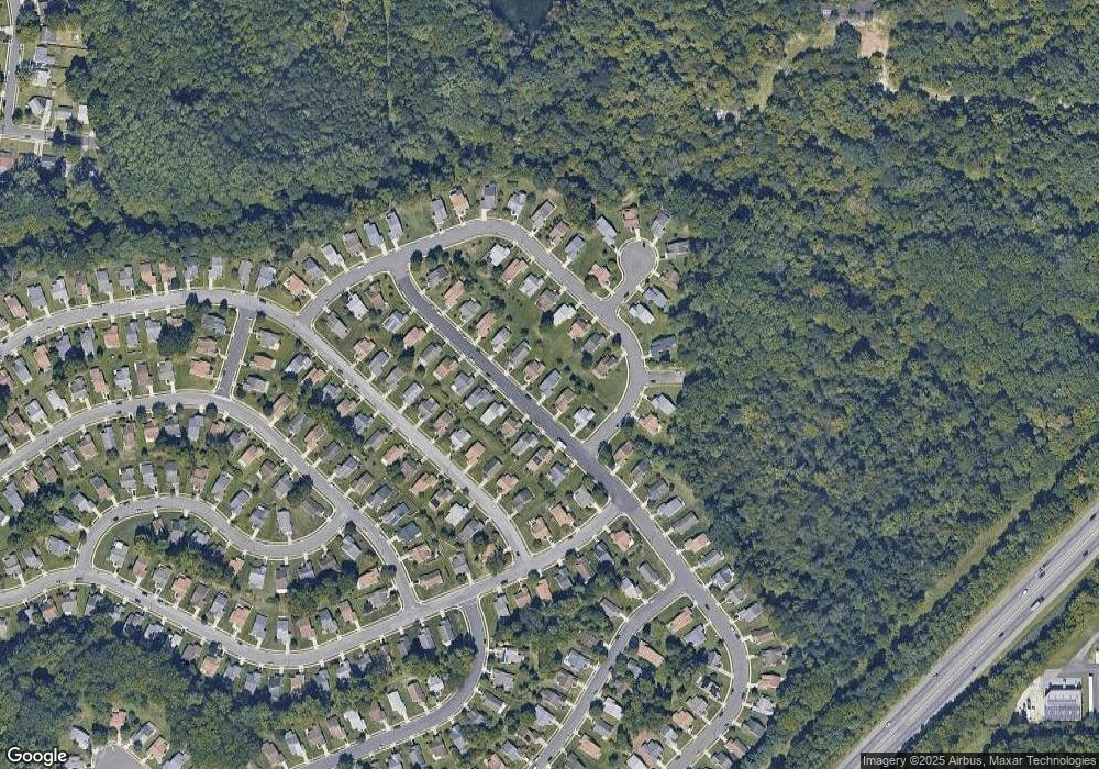 81 Knollwood Dr, Woodbury, NJ 08096 - photo 1