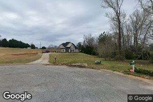 239 Irish Hill Ct Unit 14, Concord, GA 30206