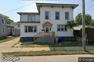 4516 Sheridan Rd, Kenosha, WI 53140