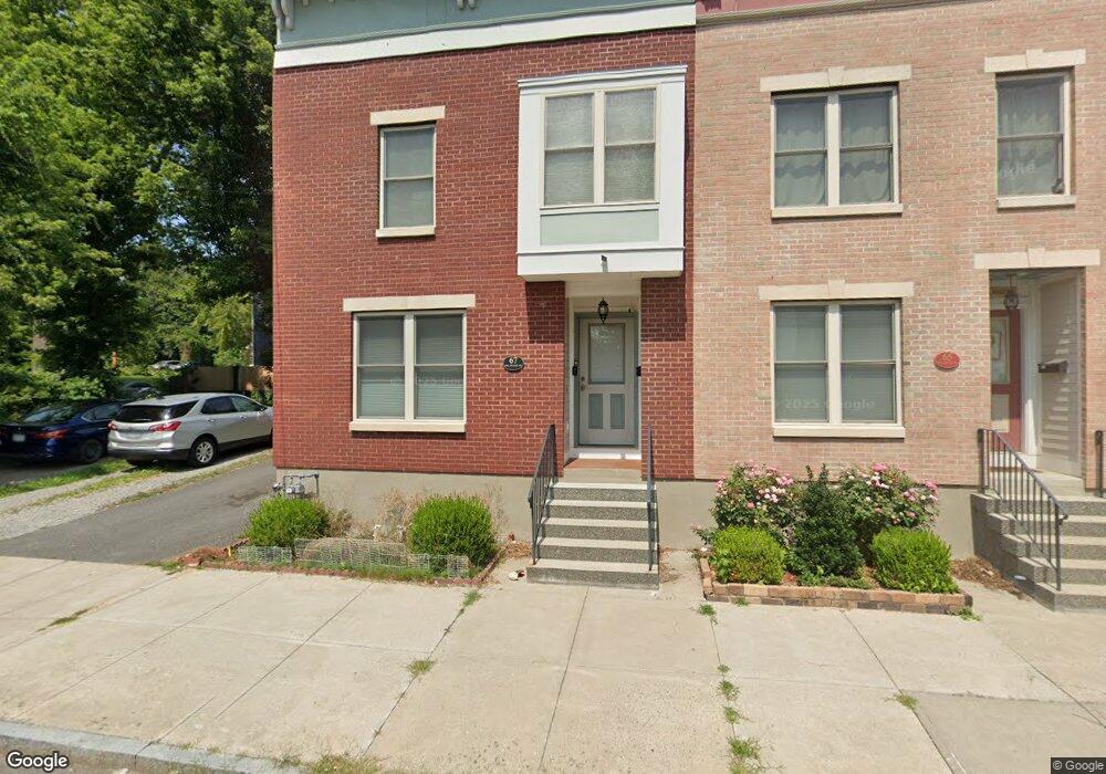 67 Delaware St, Albany, NY 12202 - photo 1