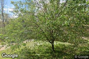 238 Courtyard Rd, Hamilton, AL 35570