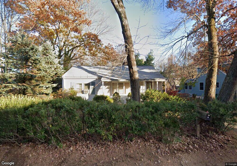 35 Leland Rd, North Reading, MA 01864 - photo 1