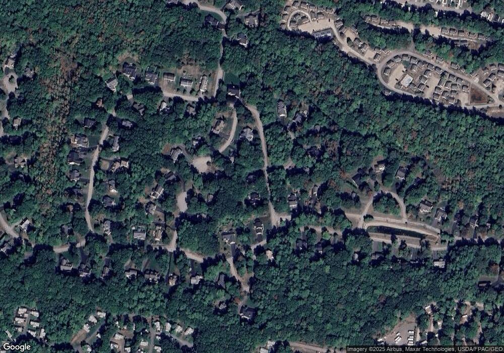 32 Rabbit Run, Wells, ME 04090 - photo 1