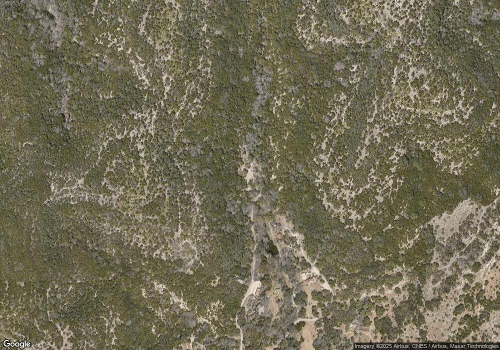 9680 Menchaca Rd, Helotes, TX 78023 - photo 1