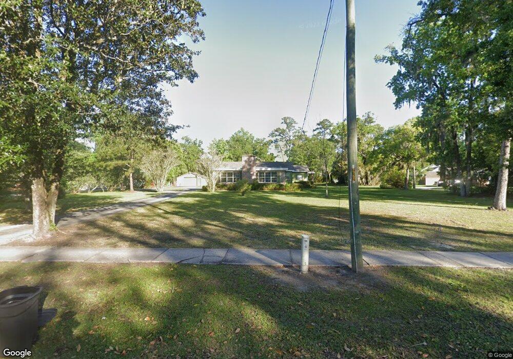 2748 Parental Home Rd, Jacksonville, FL 32216 - photo 1