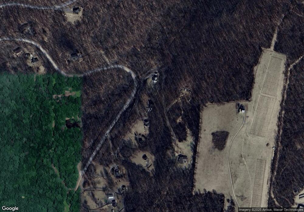 12 Westview Dr, Linden, VA 22642 - photo 1