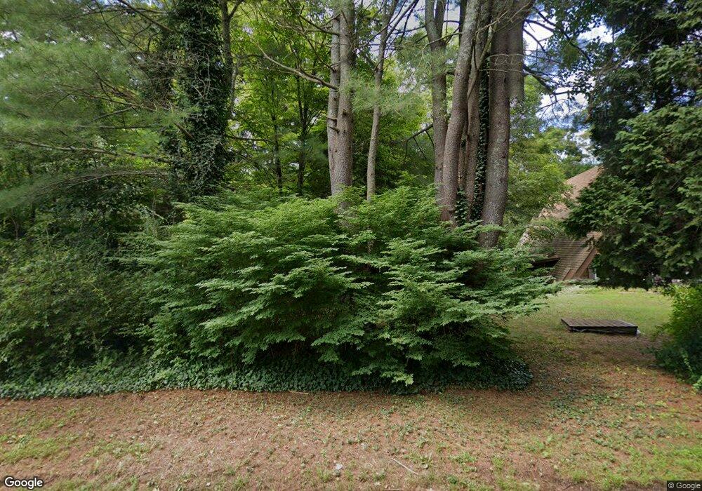 54 Hough Rd, Bozrah, CT 06334 - photo 1