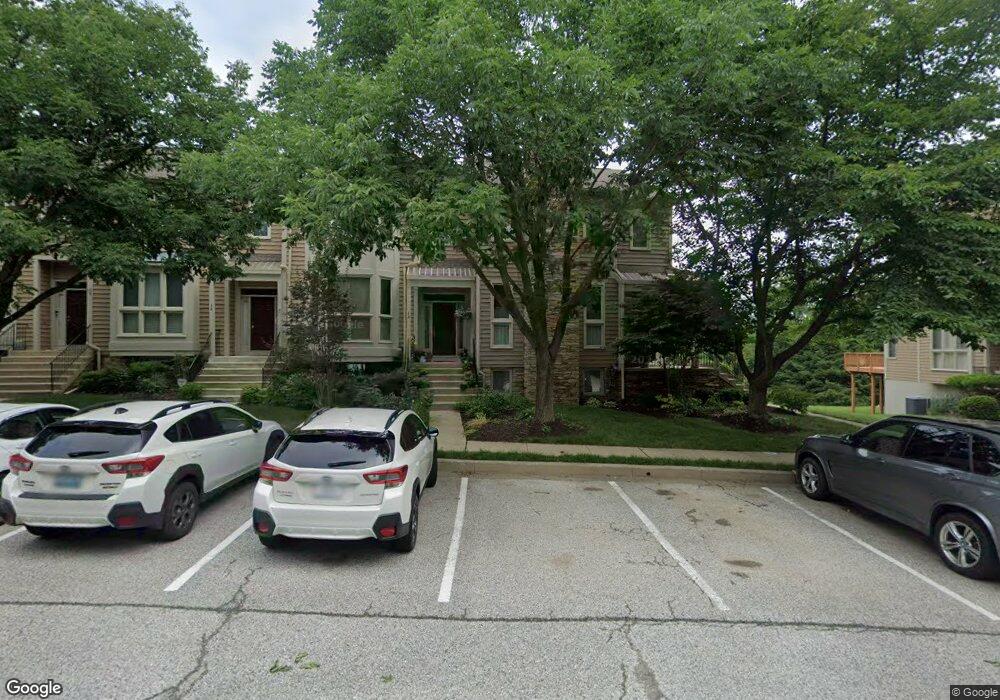 48 Taverngreen Ct, Baltimore, MD 21209 - photo 1
