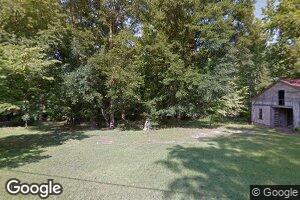 125 Hyde Farm Rd, Evergreen, AL 36401