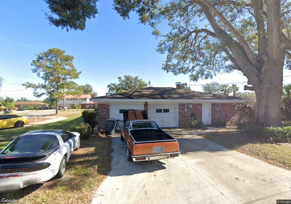 836 Lake Elbert Ct, Winter Haven, FL 33881 - photo 1