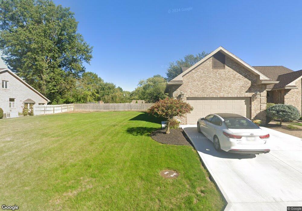 2620 Adgate Rd, Lima, OH 45805 - photo 1