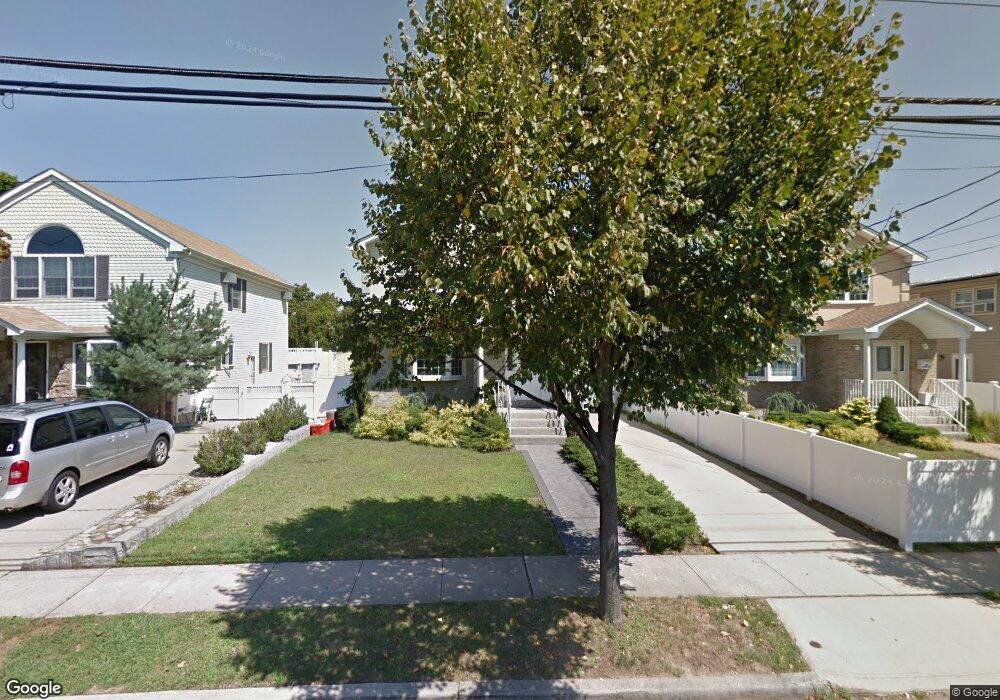 1014 Adams Ave, Franklin Square, NY 11010 - photo 1