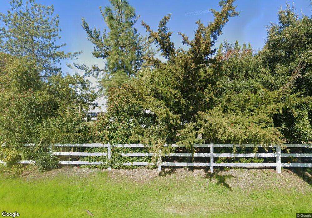 18293 E Collier Rd, Acampo, CA 95220 - photo 1