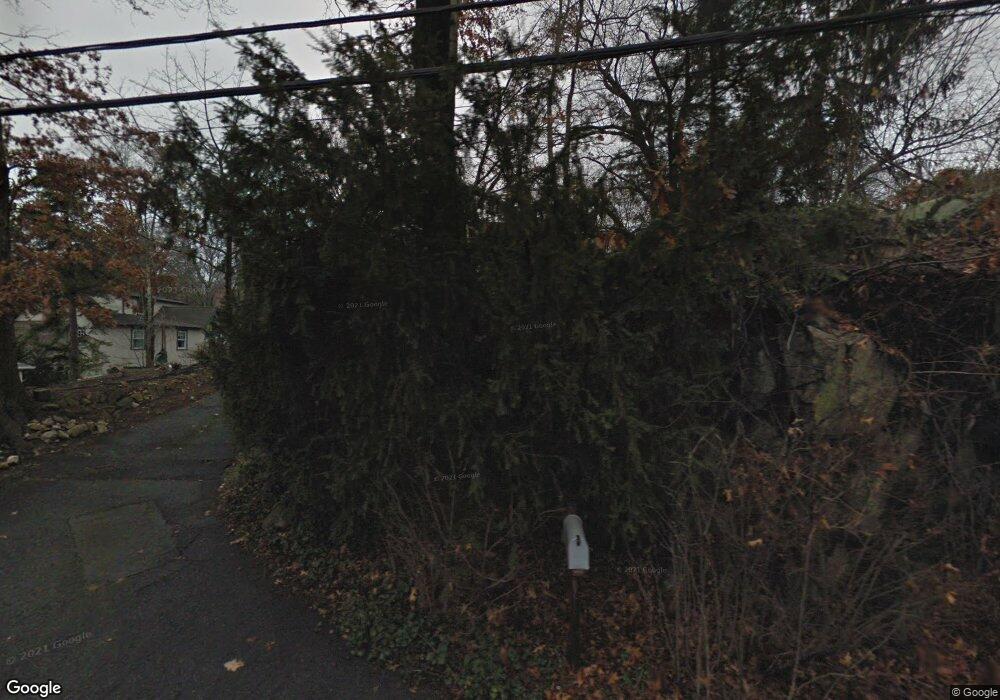 9 Jackson St, Cos Cob, CT 06807 - photo 1