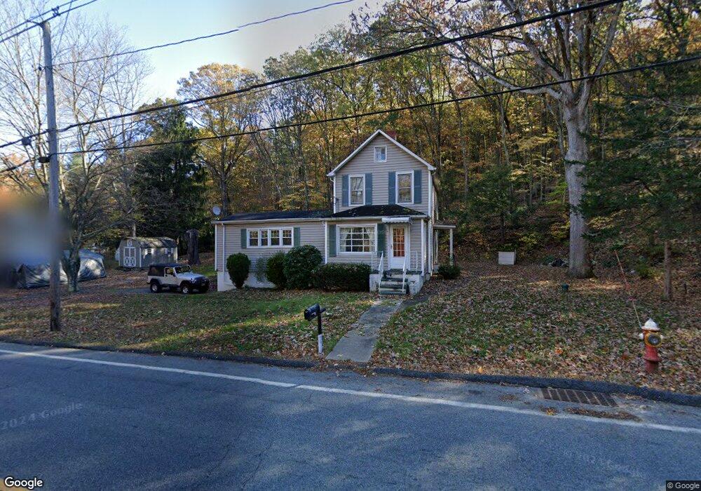 250 Union Ave, Bloomingdale, NJ 07403 - photo 1