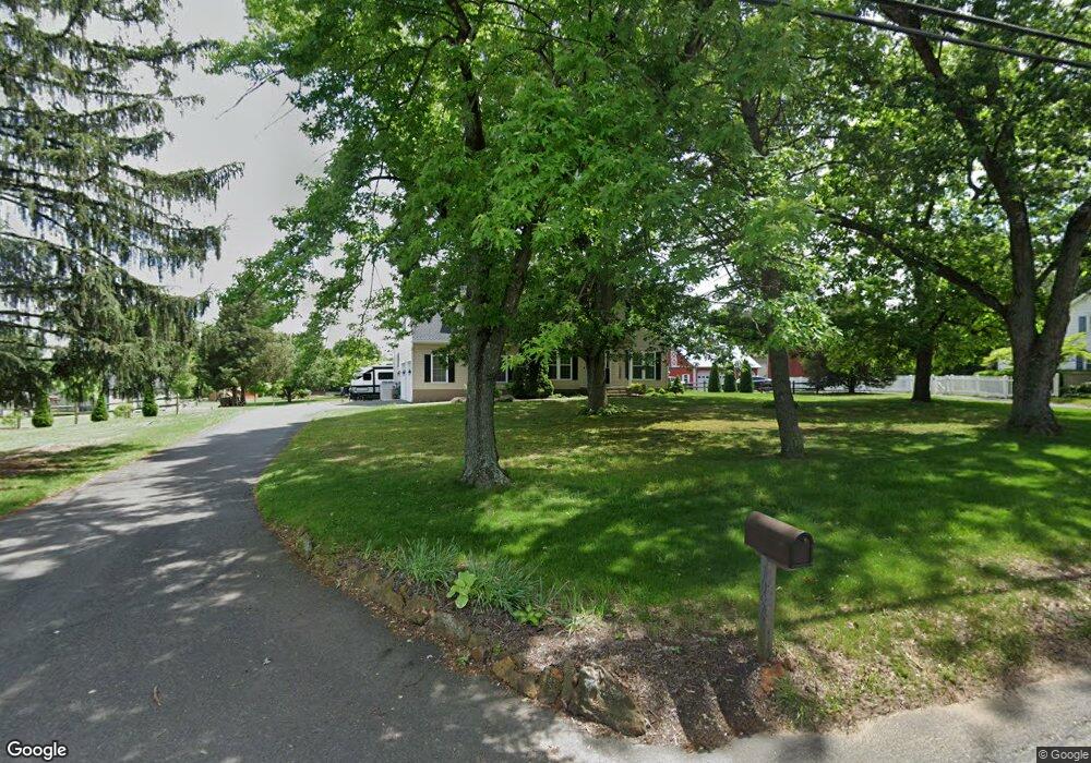 1026 Kings Hwy, West Deptford, NJ 08086 - photo 1