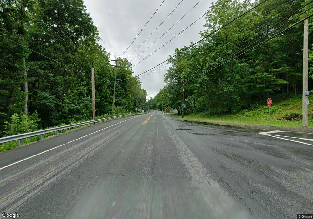 0 Cedar Lake Rd unit 3840067, Blairstown Twp., NJ 07825 - photo 1