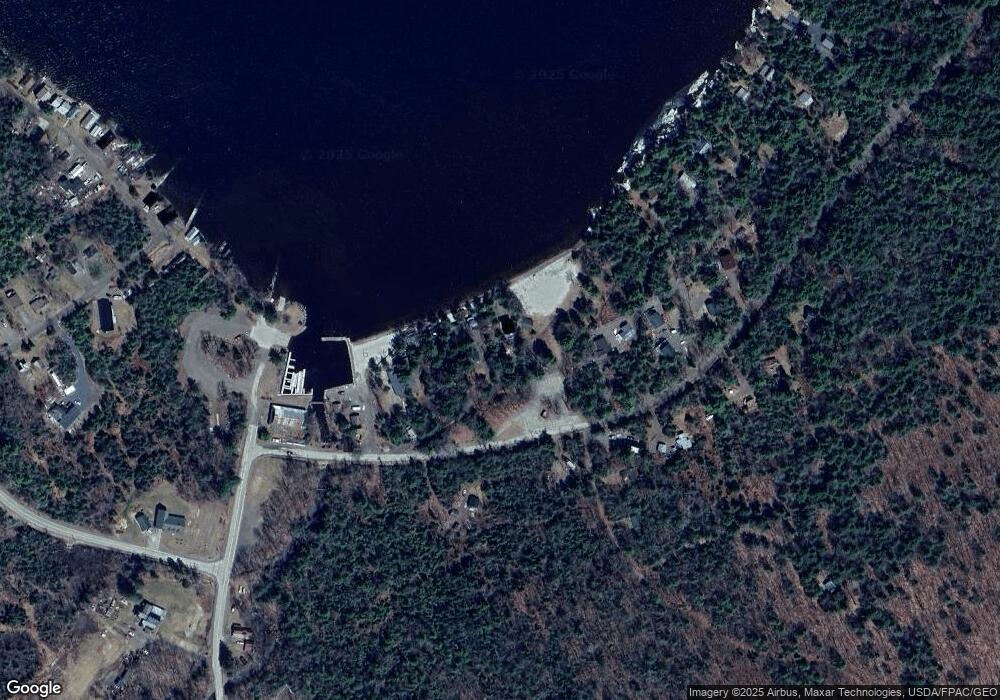 16 Bog Brook Rd, Dover Foxcroft, ME 04426 - photo 1