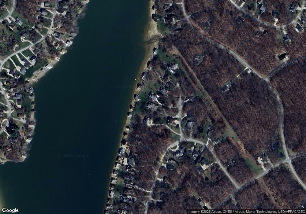 19 Kingsway Ct, Howard, OH 43028 - photo 1