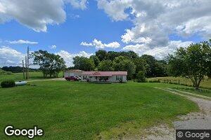 23060 State Route 339, Beverly, OH 45715