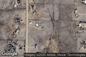 3255 Hoofprint Rd, Peyton, CO 80831