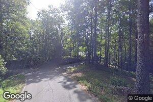 00 Nexus Dr, Ellijay, GA 30540