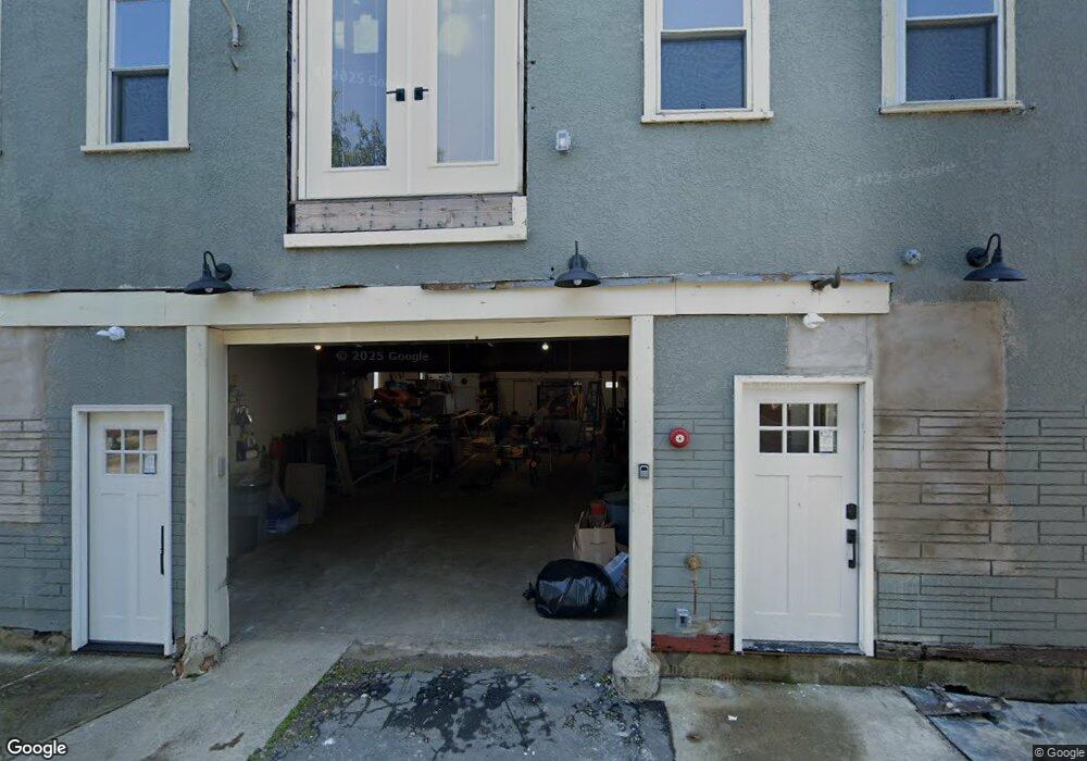 106 Prospect Ave unit L22, Scranton, PA 18505 - photo 1