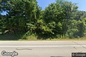 1912 N Lakeshore Rd, Port Sanilac, MI 48469