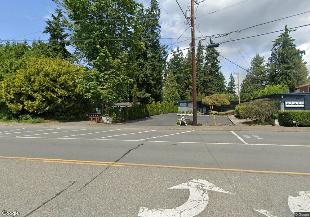 647 Edmonds Way, Edmonds, WA 98020 - photo 1